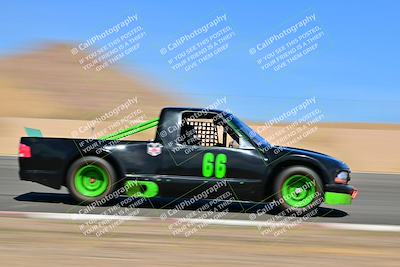 media/Feb-22-2025-Speed Ventures (Sat) [[e257b32fb3]]/Red Group/Session 3 (Turn 6)/